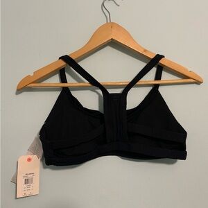 NWT__Women's Swim Top by BILLABONG__NWT